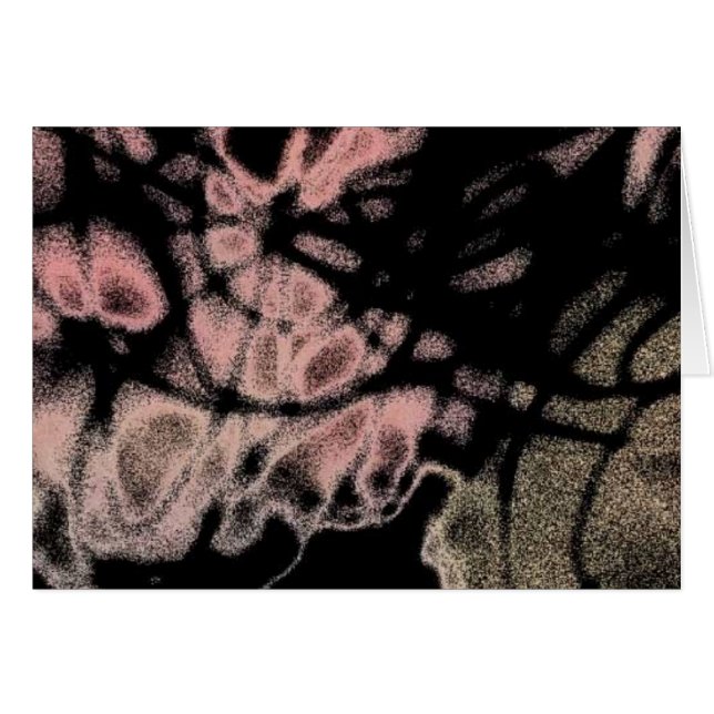 Untitled-5 (Vorderseite (Horizontal))