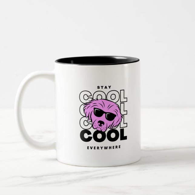 Untitled design zweifarbige tasse (Links)