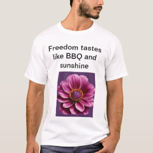 Unübertroffener Komfort, Effort-Stil - Neuer T - S T-Shirt
