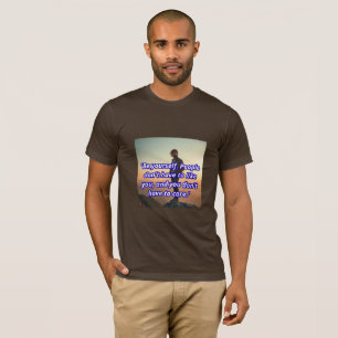 Unverblümt Du Selbstbewusstsein Tee