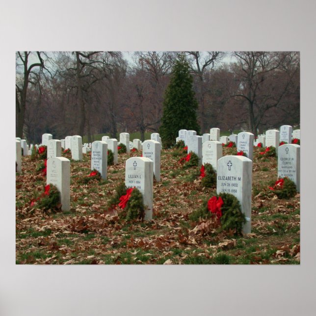 unvergesslich poster (Vorne)