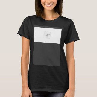 unverkennbar T-Shirt
