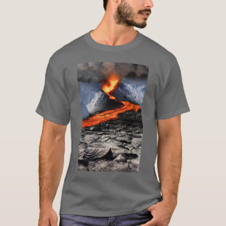 Unvermeidlich T-Shirt