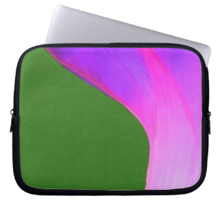 Unverwechselbar laptopschutzhülle