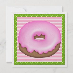 Unwiderstehliche Einladungen - SRF