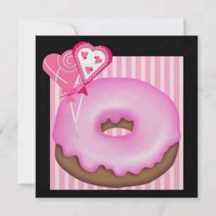 Unwiderstehliche Einladungen - SRF