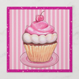 Unwiderstehliche Einladungen - SRF