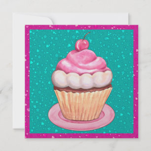 Unwiderstehliche Einladungen - SRF