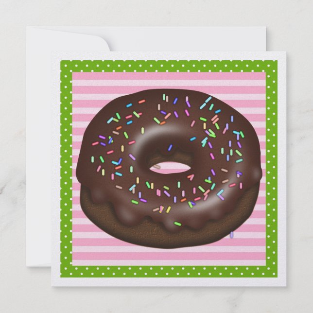 Unwiderstehliche Einladungen - SRF (Vorderseite)