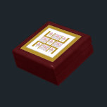 Unwiderstehliches Eis Cream Licorium in Caramel Ju Erinnerungskiste<br><div class="desc">Unwiderstehliches Eiscreme-Lakritz in Karamellschmuck/Geschenkboxen - Die unwiderstehliche Eiscreme-Kollektion wird von der Dichterin Adiela Akoo für Ihr Vergnügen entworfen. Das Sortiment wird inspiriert durch die Liebe ihres Mannes vom köstlichen Dessert - kommen Regen oder Glanz, er liebt es täglich. Auch in diese Leckerei tauchen. In diesem niedlichen Schmuckkasten behalte oder schenkt...</div>