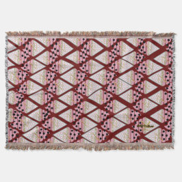 Unwiderstehliches Eis Creme Sprinkles Berry Decora Decke