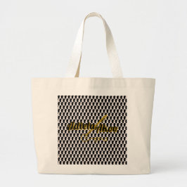Unwiderstehliches Eiscreme Sprinkles Tasche - Adie