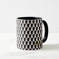 Unwiderstehliches Eiscreme Sprinkles Tasse - Adiel