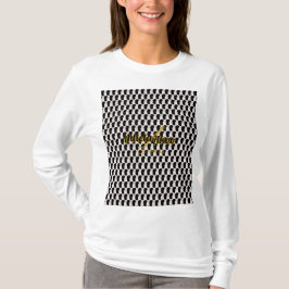 Unwiderstehliches Eiscreme T - Shirt