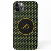 Unwiderstehliches Eiscreme, zerschmolzene Maschine