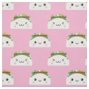 Unwiderstehliches Gua Bao Stoff
