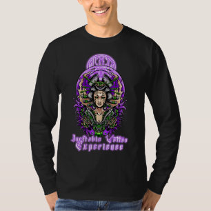 unwirksames Mittel T-Shirt