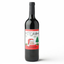 Unwrap Joy: Best Holiday Gift!