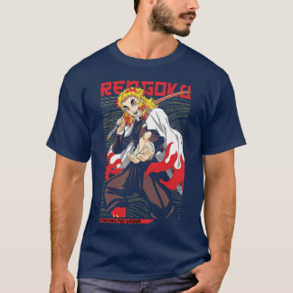 Unyielding Spirit of Burning Justice gift T-Shirt