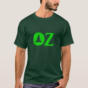 Unze T-Shirt