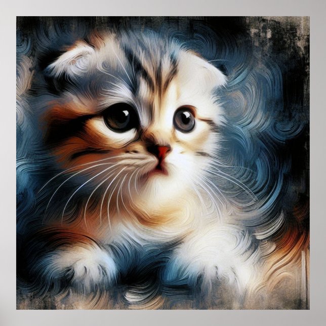 Unzertrennliche Anleihe Poster (Vorne)