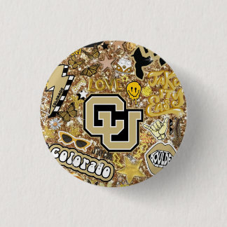 UOBC Gameday-Button Button