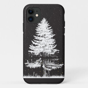 Up North Phone Case