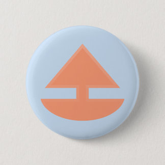 Upboat Knopf Button