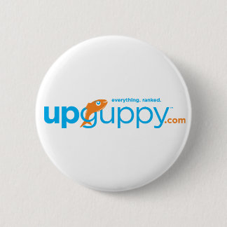 UpGuppy Knopf Button