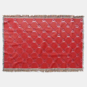 Upholsterie aus echtem Leder: Versatile Dekoration Decke