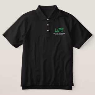 UPI-Shirt