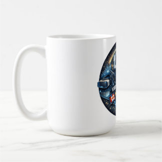 UPI VDM Tasse