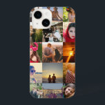 Upload Foto OtterBox iPhone Gehäuse 14 Hülle<br><div class="desc">Ersetzen Sie die Bilder durch Ihre eigenen. Machen Sie das Produkt persönlicher,  mit Ihren Erinnerungen oder etwas besonders Interessantes und Lustiges.</div>