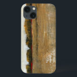 Üppige grüne Landschafts-Landschaft Case-Mate iPhone Hülle<br><div class="desc">Ein wunderbarer Landschaftsdruck durch Tim O'Toole. Die üppige grüne Landschaft dehnt scheinbar heraus für immer aus. Wurde nicht Sie Liebe zu gehen ausbreiten im Gras und im Stare am Himmel, der in diesem Druck dargestellt wurde? Seien Sie sicher, Ihre Kopie heute zu bestellen!</div>