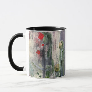 Upplev Färgprakt med Kromatisk Dans Tasse