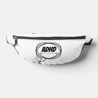 Upsonrevayz Bauchtasche