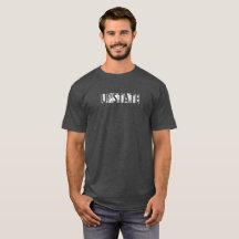 Upstate unterstützen die NY Männer Clothing