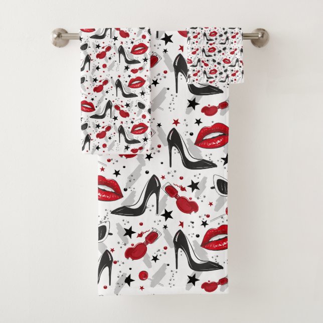 Uptown Girl (En situation)