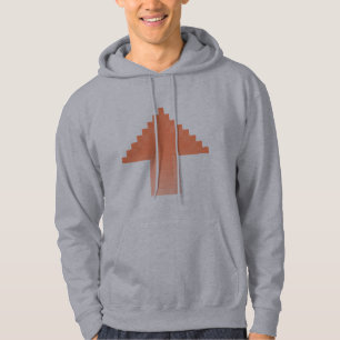 Upvote Hoodie