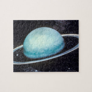 Uranus