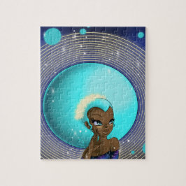 Uranus