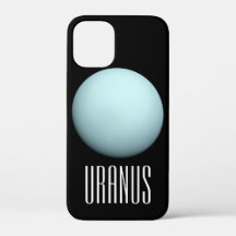 Uranus