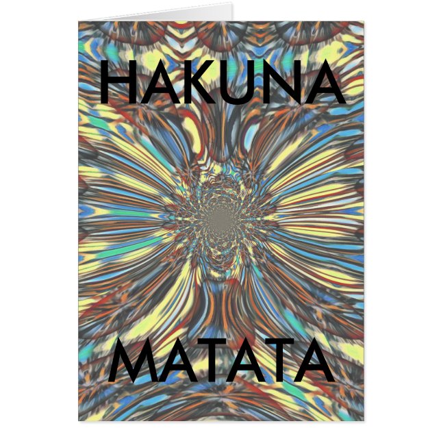 Urbain fantastique Jolie conception Couleurs (Devant)