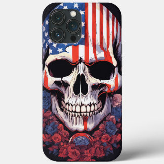 Urban Chic Defender: iPhone Edition" "Carbon Coutu Case-Mate iPhone Hülle