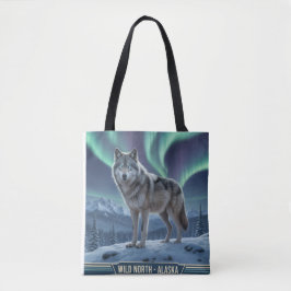 Urban Chic Tasche 🖤 ✨