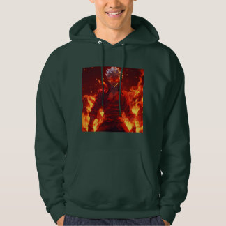 Urban Explorer Essential T-Shirt" Mannschaftshemd  Hoodie