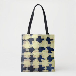 Urban Fade Tasche
