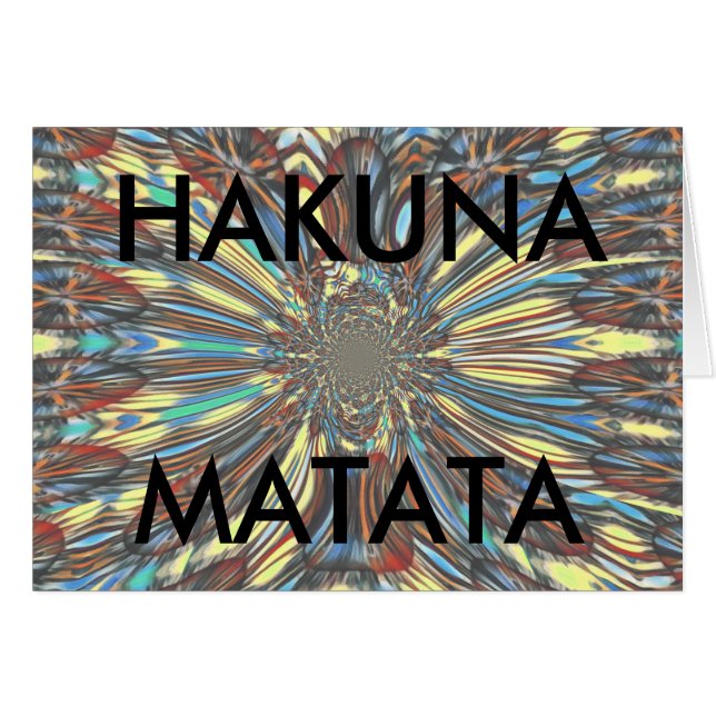 Urban fantastisch Schöne Designfarben (Vorderseite (Horizontal))