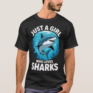 Urban Fishing Co. Fischen Im Konkreten Dschungel L T-Shirt