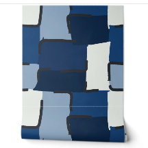Urban Geo | Cobalt Cool | Hauptmerkmal